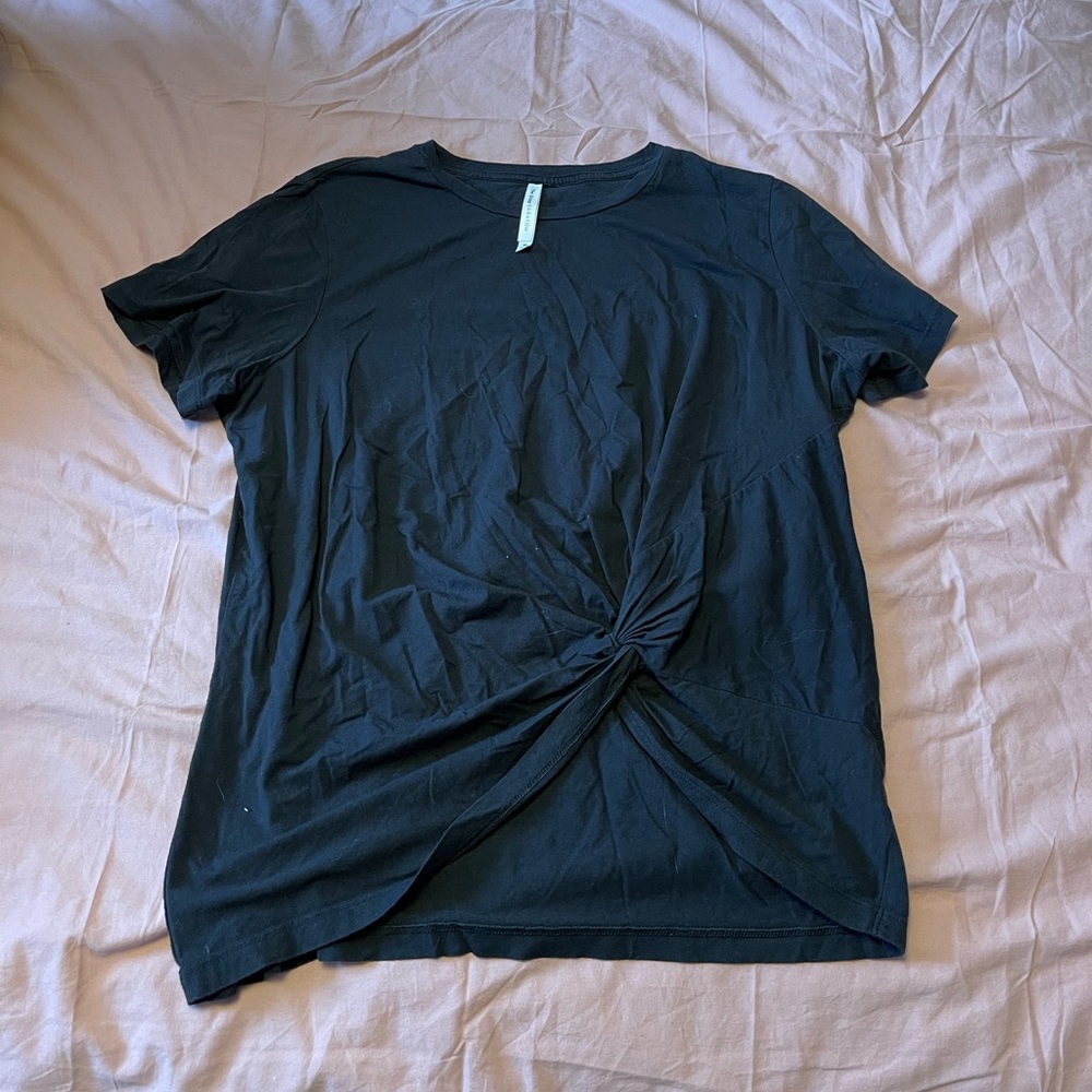 Babaton t-shirt